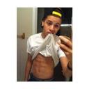 Aaron Woolard - @AaronWoolard - Twitter