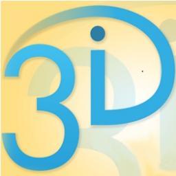 3iDtechnologies Profile Picture