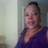 ladyx0588's profile image