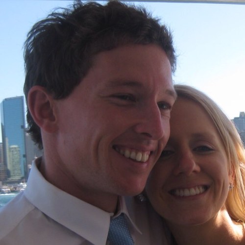 nsparke's profile picture. 