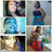 Albanys077's profile image