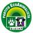 pEcoAnimalista's profile image
