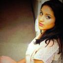 SOo Pham - @SoniaPham - Twitter