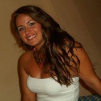 Sharing the latest news on construction and security, and even a bit of social media!   Always looking to grow my network http://t.co/8iBZCvpUdl