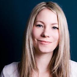 knobberknobber's profile picture. 