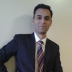 MohummadSZaheer's profile picture. Director, Business Tech Management Association| MBA Candidate 2014 Schulich School of Business| Seasoned IT management professional - PM/ BA/ QA/ Analytics/ BI