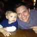 Gary Morrison (@garydmorrison) Twitter profile photo