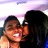 Guna_Sundram's profile image