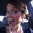 bethanylterry's profile image