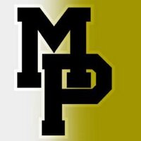 Mary Persons Football (@mphsfootball) 's Twitter Profile