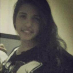 Amor, conte sempre comigo viu? , Eu lutaria por você mesmo sem força, sem motivos. Eu te amo muito . ♥ @_umgalegobom aqui