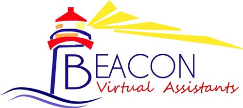 Beacon Virtual Assistants taking care of all of your administrative needs!