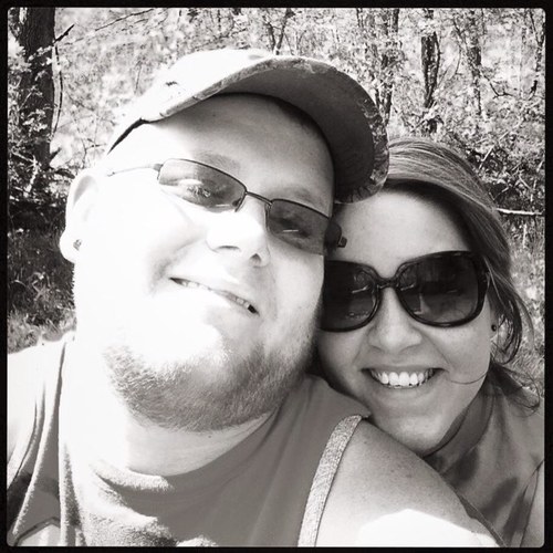 tylerfurry's profile picture. Iam who i am. I wouldnt change my past for anything in the world. I am a better man for it. Im a very happy man now!!!