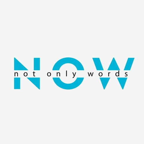 @EncuentrosNOW