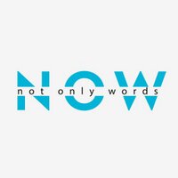 Encuentros NOW (@encuentrosnow) 's Twitter Profile Photo Encuentros NOW (@encuentrosnow) 's Twitter Profile Photo