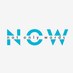 Encuentros NOW (@encuentrosnow) Twitter profile photo Encuentros NOW (@encuentrosnow) Twitter profile photo