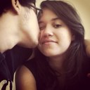 Luis Betances - @BetancesLuis - Twitter