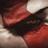 barquerorocha's profile image