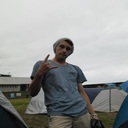 Weston Baker - @WestonBaker01 - Twitter