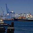 Gloria Randall - @Gloria81R - Twitter