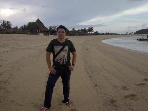 ck_2266's profile picture. 