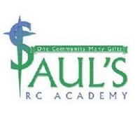 St Paul's Academy(@stpaulsdundee) 's Twitter Profileg