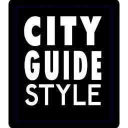 #STYLESCOUT #STYLE #STYLEGUIDE #STYLESCOUTbyTHECITY #THECITY #THECITYGUIDES #PHOTObySARA #SARASELIG #CITYGUIDELONDON #CITYGUIDEPARIS #CITYGUIDEMUNICH