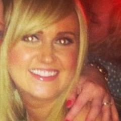 Account Manager for Johnston Press Scotland Property