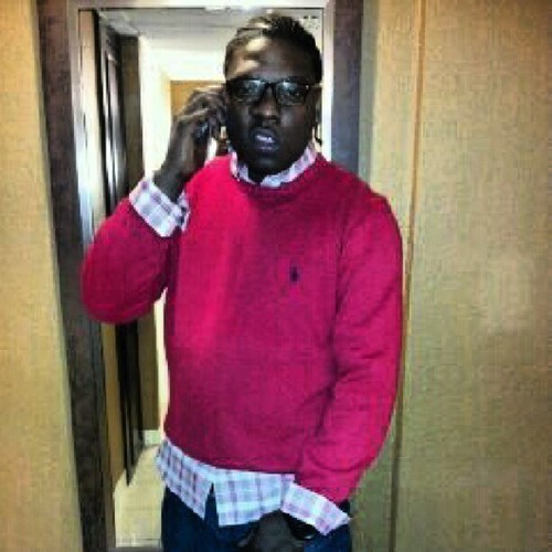 #GetMoney . #LeanTeam . #GoGetter . All about them dollas