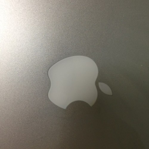 shu_syu_sh's profile picture. Android,iOSアプリ,Webフロントエンド,サーバサイド,何でも開発してる 社会人もうすぐ10年目 最近はVue.js、NuxtとかGo、AWS、Swift、Kotlin