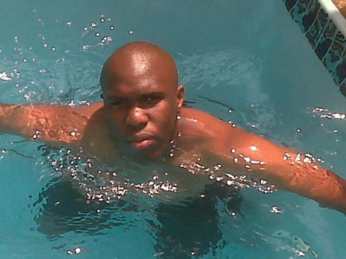 PP_COOL_M's profile picture. I'm a legend, all ya'll just ordinary people.