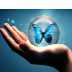 Siul_Biru's profile picture. Hanya berusaha untuk biru. Merah sekali,biru tiga kali!!