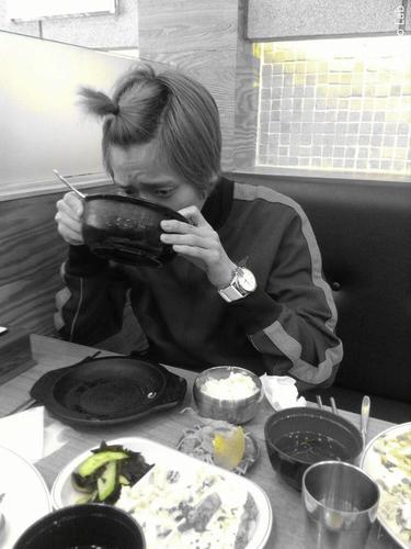 MSs_niel's profile picture. 97미쓰니엘 / 다시시작 2013.05.07~ing
