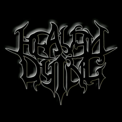 Sidoarjo Metalcore Cp:083856525108 (octa )