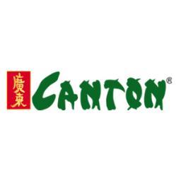 CANTON is the first Chinese quick service restaurant chain to spread quickly across KSA & Egypt, & is renowned for its famous cuisine with high nutritious value