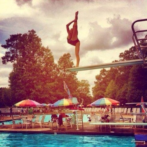 i love my followers. im obsessed with cheer bows. i live for cheerleading. http://t.co/MAQAP6bV4V