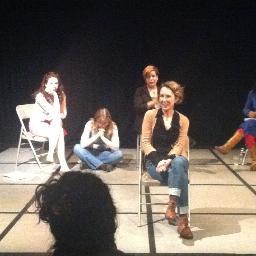 Playwright mostly.
https://t.co/BwL39vw9j8