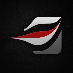 Auto Club Revolution это инновационный free to play гоночный симулятор. Реальные машины, тюнинг и настоящие треки со всего мира – в окне Вашего браузера
