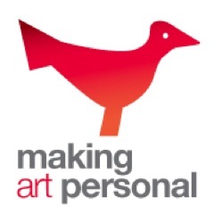 Using the arts to help deal with the impact of cancer. Online creative community for patients, family, & friends - for every step of your cancer journey