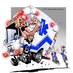 Steve Hays (@enginemedic) Twitter profile photo
