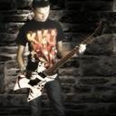 Gene Lord - @jordan2125 - Twitter