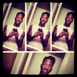 Follow me &'dd Add me on Fb : SplashOn YoHoe IG :Heartlesskidd
