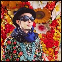 タッカ (@tectacka) Twitter profile photo