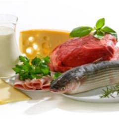 Read the latest news about Keto, Paleo and LCHF. We publish only the best of the best. Learn how to be successful with your low carb diet and loose weight.