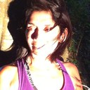 patricia labarca - @yemanyalabarca - Twitter