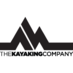 The Kayaking Company (@thekayakco) Twitter profile photo The Kayaking Company (@thekayakco) Twitter profile photo