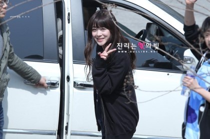 taeyeon_cg's profile picture. 별글확인