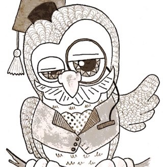 dreamingwrites's profile picture. On a mission to do something I love and make a living doing it!