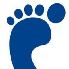 We are Glasgow's original city centre practice. Providing diagnosis and treatment for kinds of foot related problems, within a warm and professional setting.
