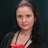DominguezLillia's profile image
